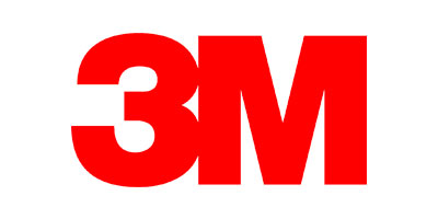 3M