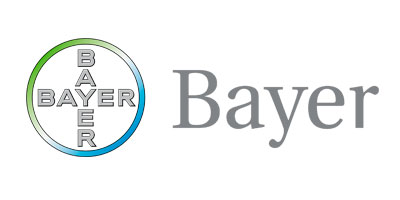 Bayer