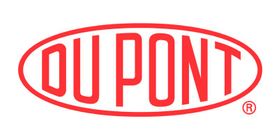 Du Pont