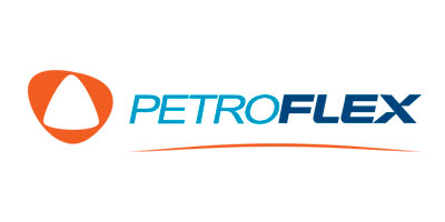 Petroflex