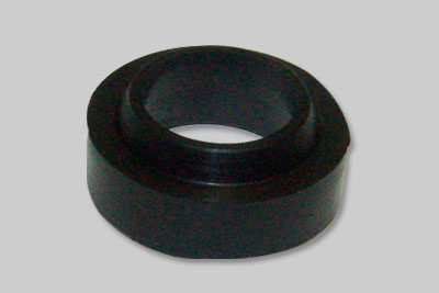 Raspadores para Cilindros Pneumáticos