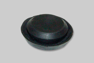 Ventosa para Passa Fio